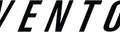 Aventon logo