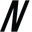 Aventon eBike logo