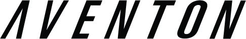 Aventon eBike logo
