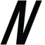 Aventon eBike logo
