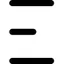 EVELO eBike logo