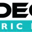 Pedego eBike logo