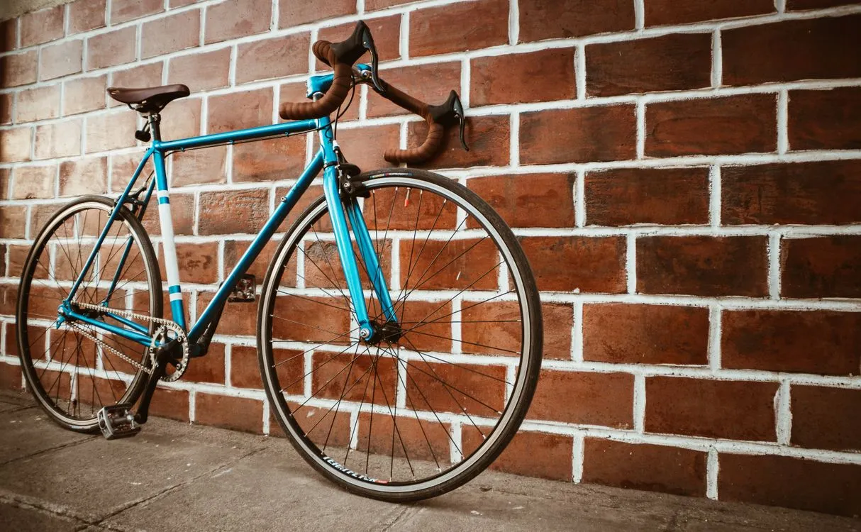 Hub Motor vs Mid-Drive eBikes: Which is Right for You? - article hero photograph