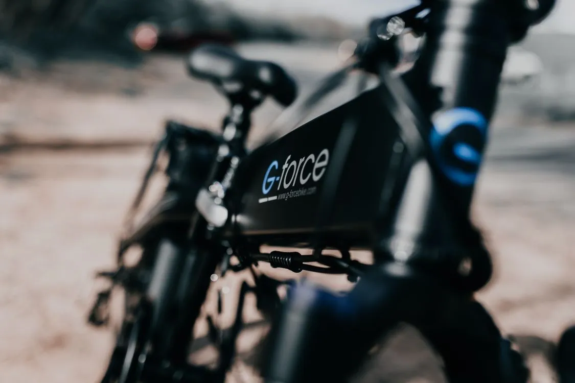 Best eBikes Under $1,000 (2026): Budget Picks - article hero photograph