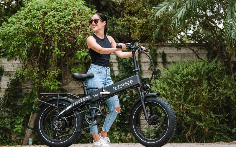 How to Choose an eBike: The Complete Buyer's Guide (2026)