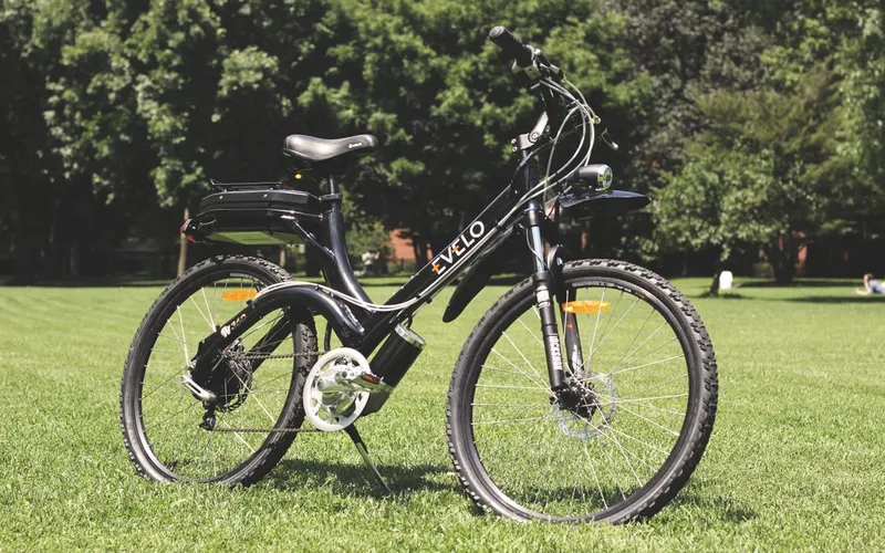 eBike Laws by State: The Complete 2026 Guide