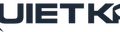 QuietKat logo