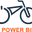 Rad Power Bikes eBike logo