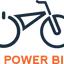 Rad Power Bikes eBike logo