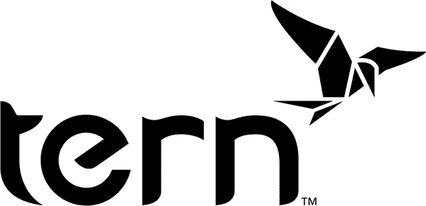 Tern eBike logo