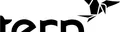 Tern logo