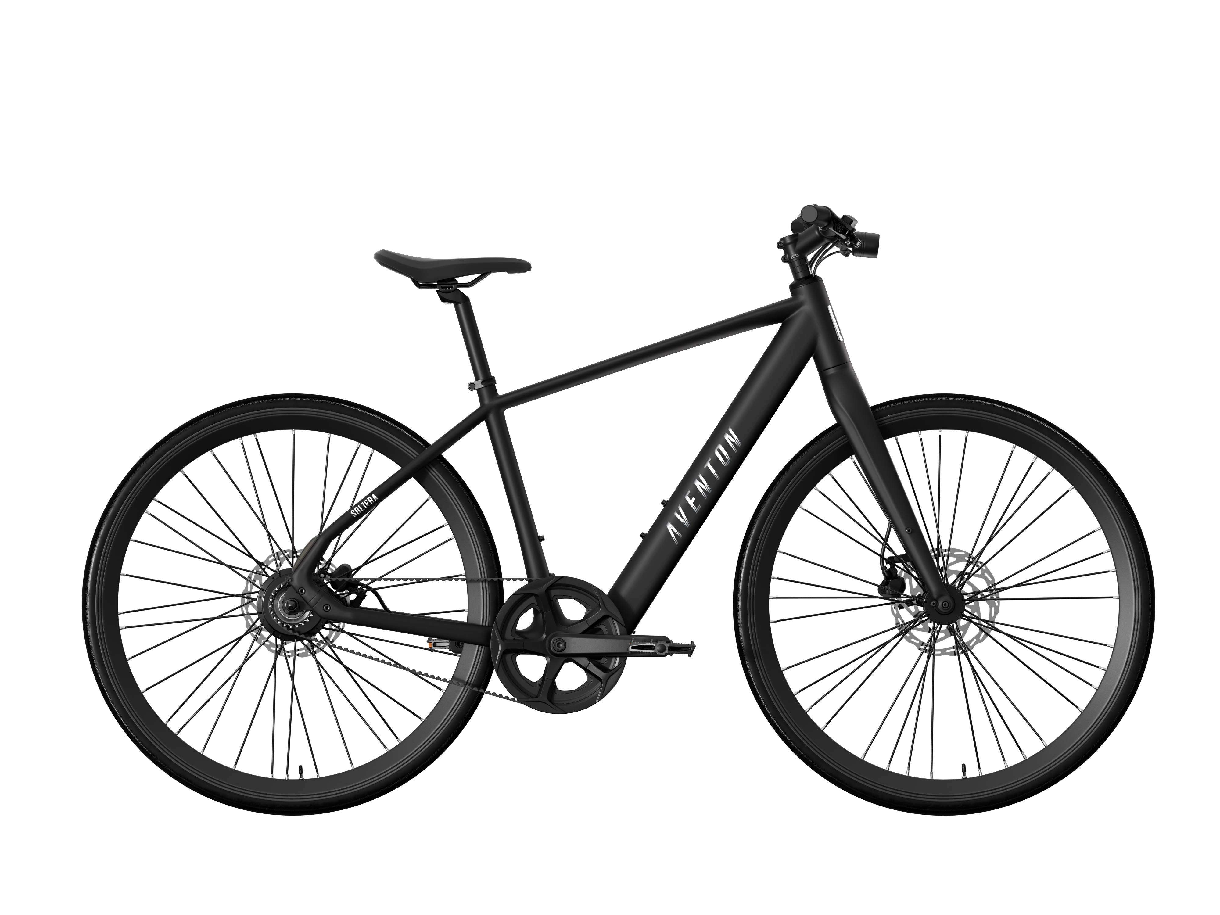 Aventon Soltera.2
