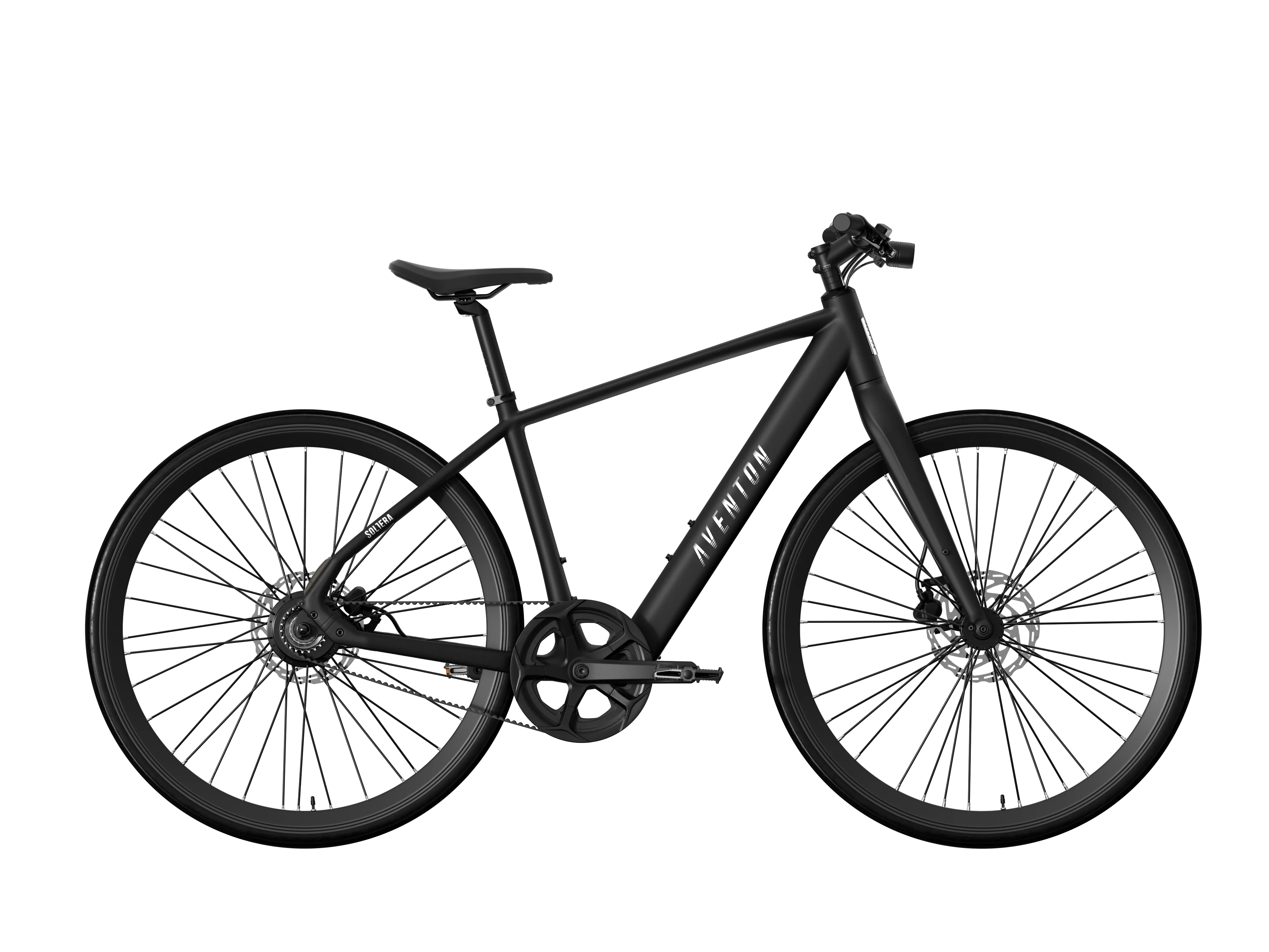Aventon Soltera.2