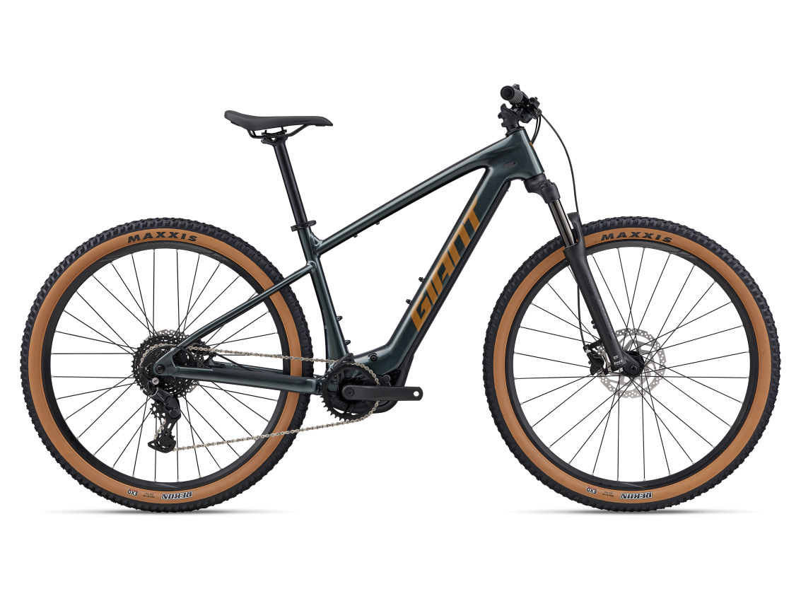 Best eBikes Under $3,000