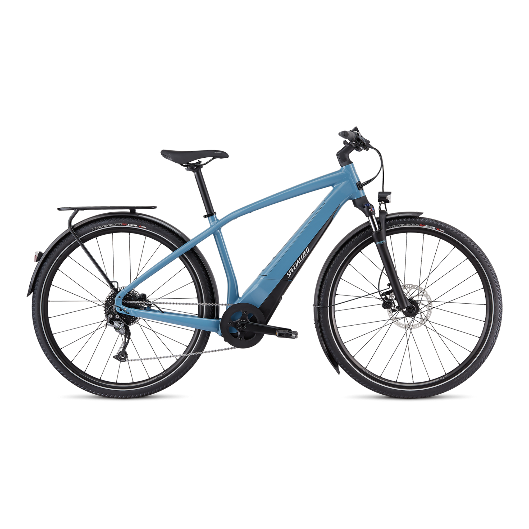 Best Commuter eBikes
