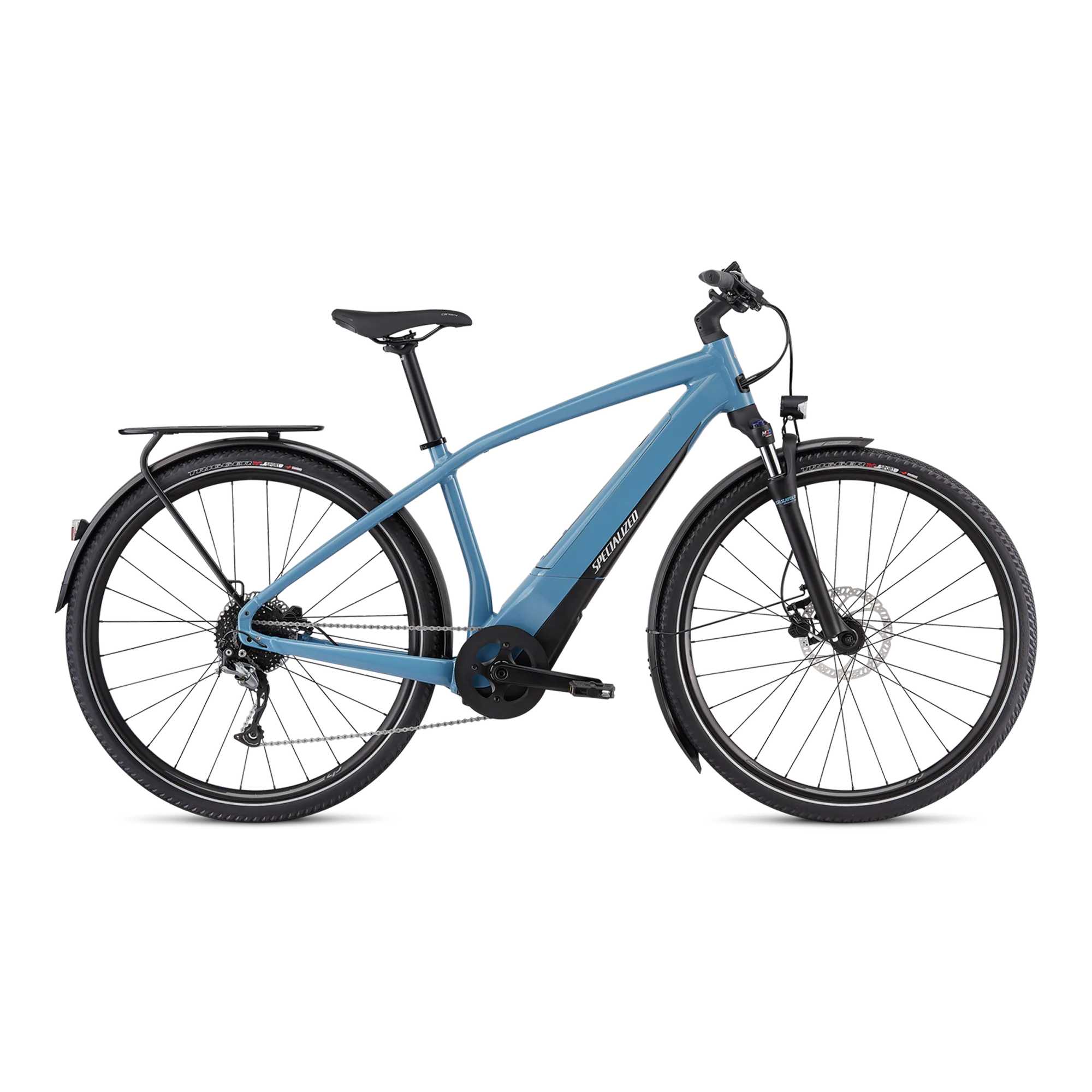 Best Commuter eBikes