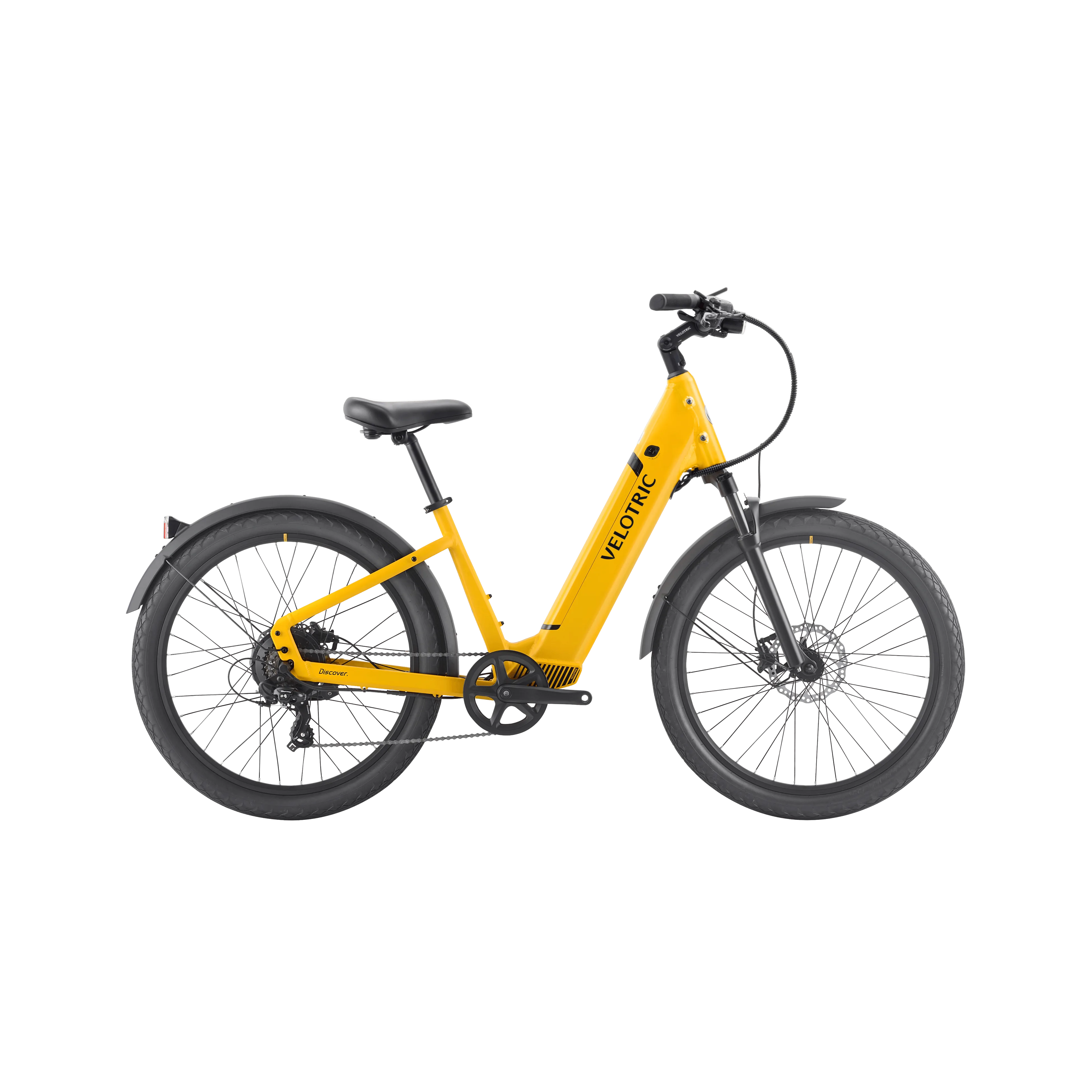 Best eBikes Under $1,000