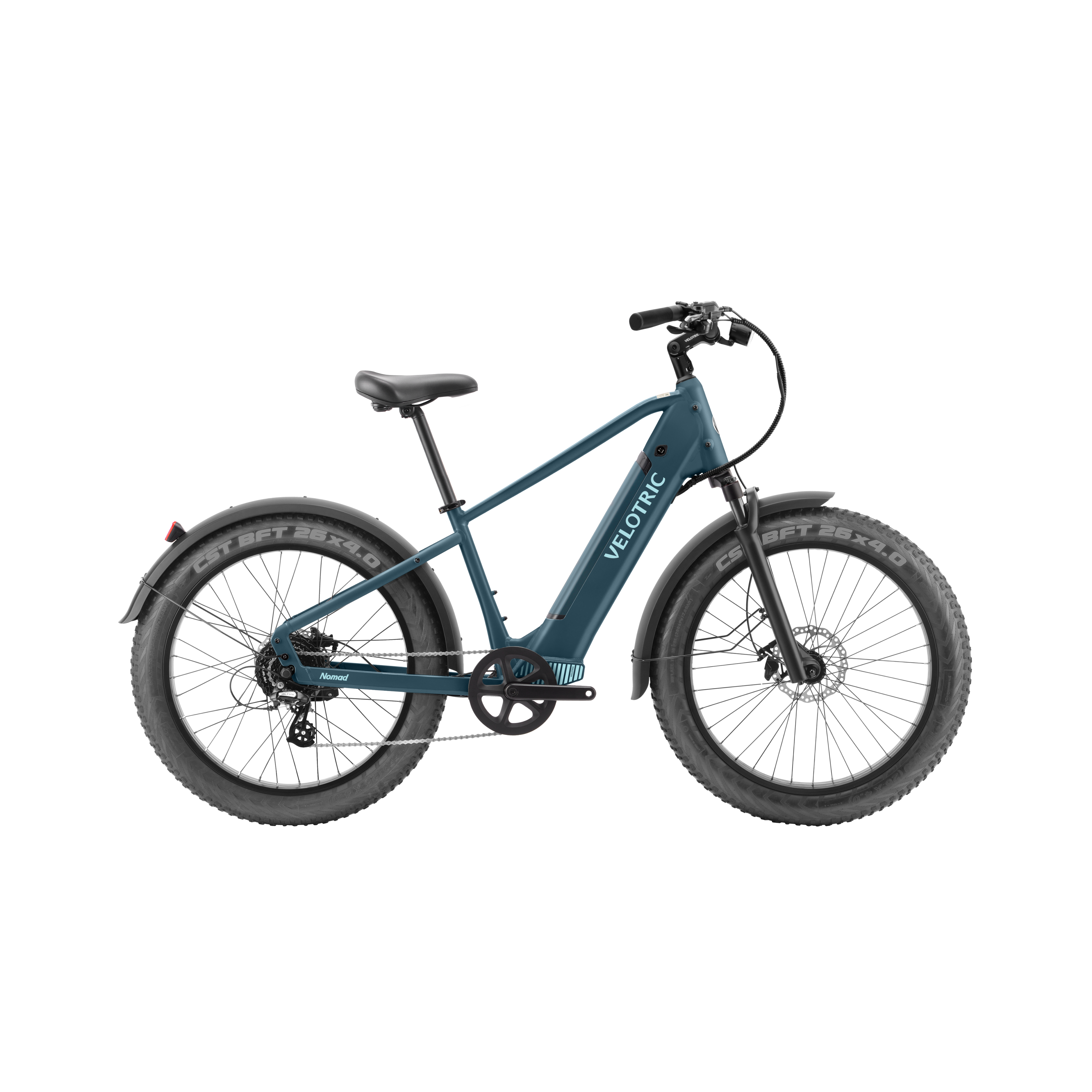 Velotric Velotric Nomad 1 Plus Ebike