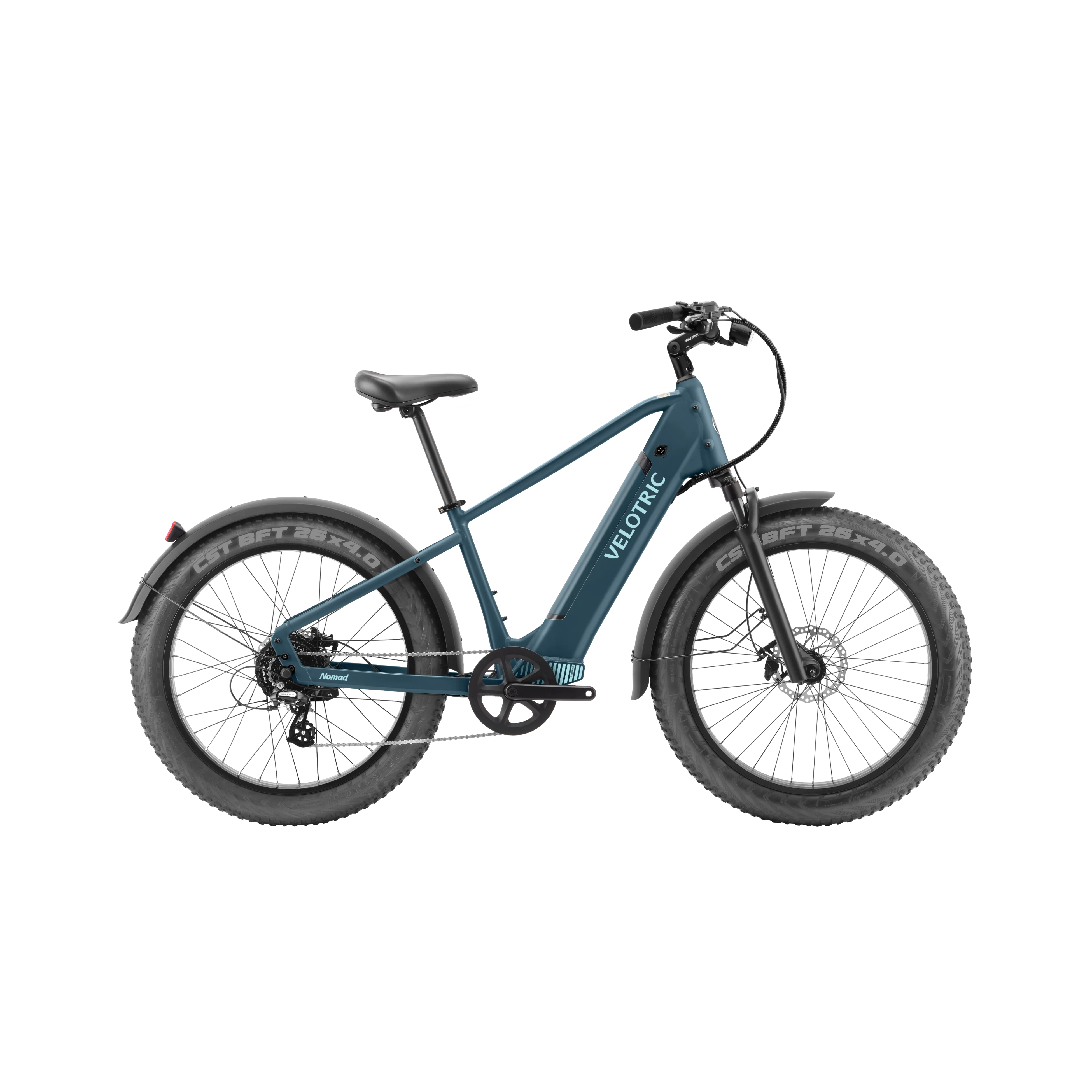 Velotric Velotric Nomad 1 Plus Ebike