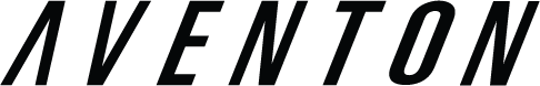 Aventon