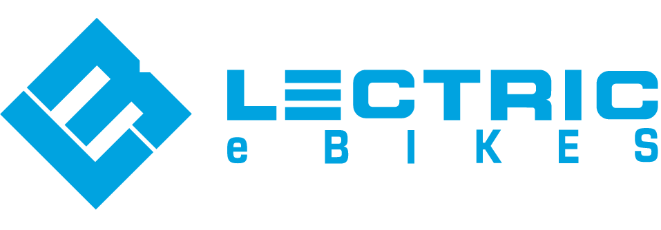 Lectric eBikes