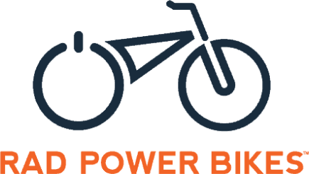 Rad Power Bikes
